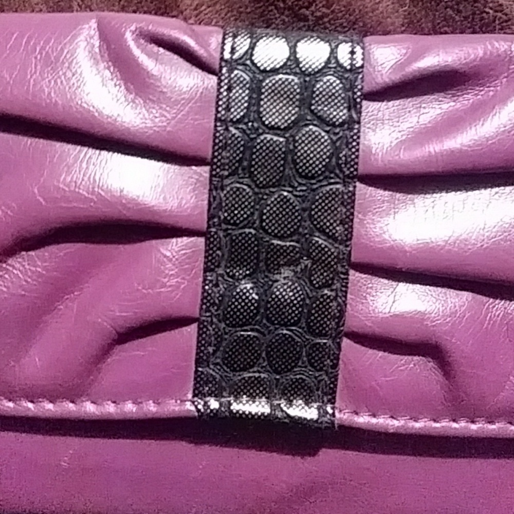 Wallet - Picture 2 of 5